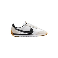NIKE PACIFIC.