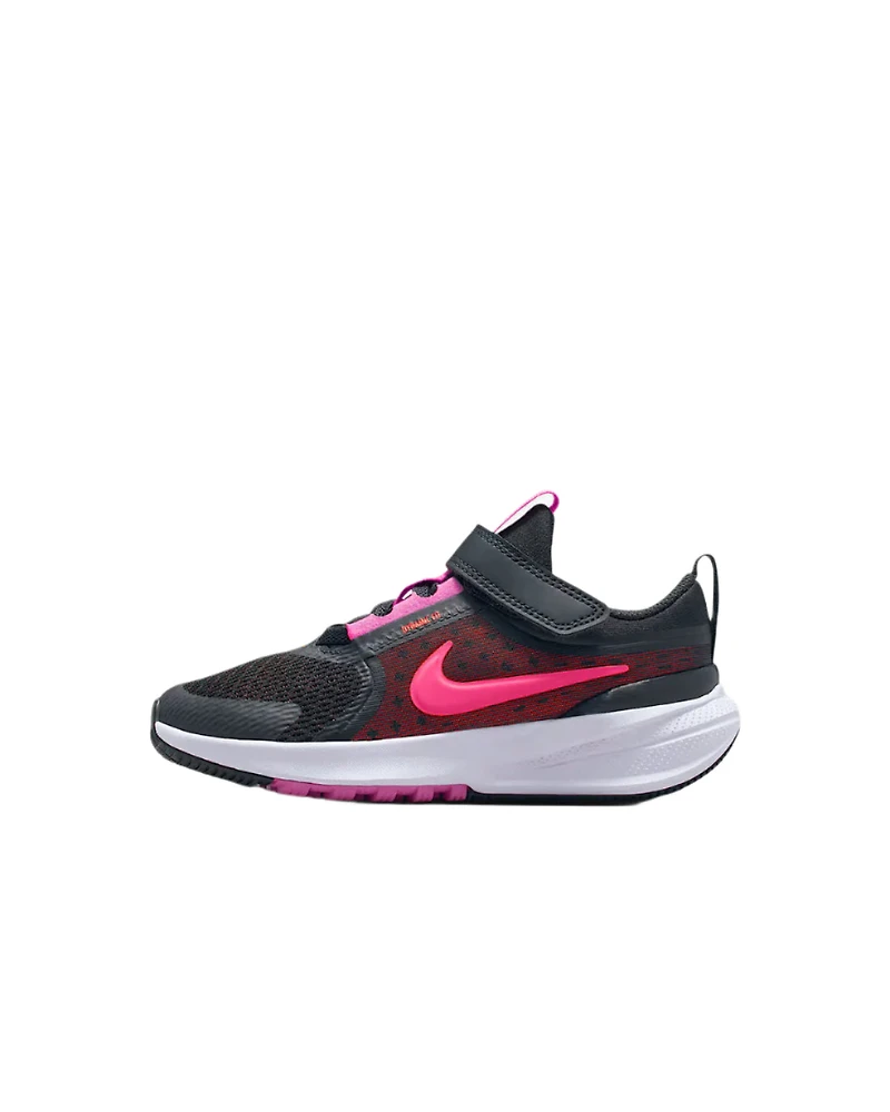 Starrun5l-jg