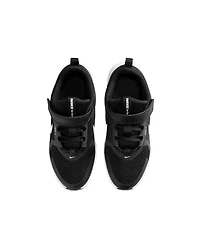 Star_runner5-jb