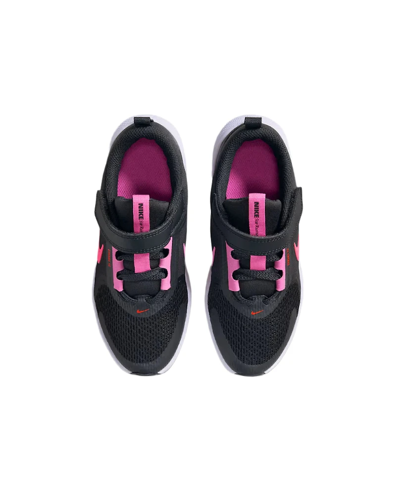 Starrun5l-jg
