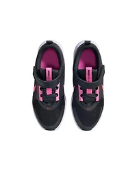 Starrun5l-jg