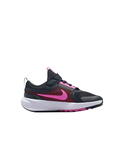 Starrun5l-jg