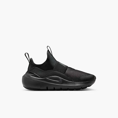Nike Flex Runner 4