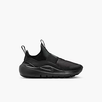Nike Flex Runner 4