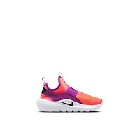Nike Flex Runner 4