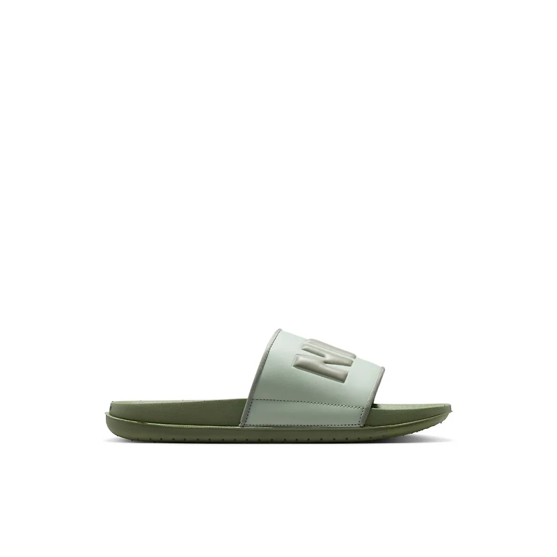 Nike Offcourt M