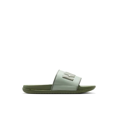 Nike Offcourt M