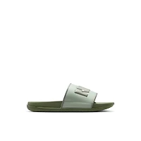 Nike Offcourt M