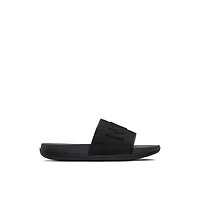 Nike Offcourt W