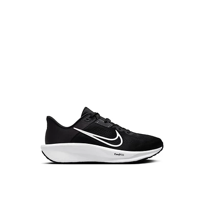 Nike Quest 6 M