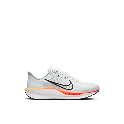 Nike Quest 6 M