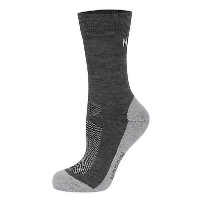 84-322 Mid Crew Socks