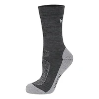 84-322 Mid Crew Socks