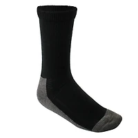 84-360 Light Hiker Crew Socks