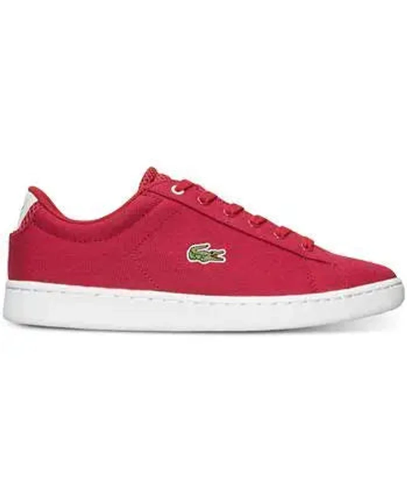 Car_sneaker-jb
