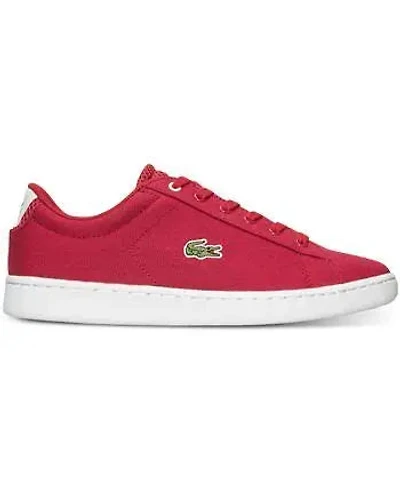 Car_sneaker-jb