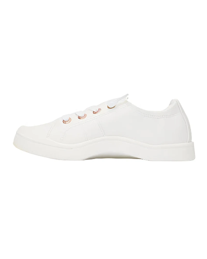 Bayshore_plus-l