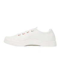 Bayshore_plus-l