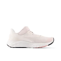 Fresh Foam Arishi v4 Bungee Lace with Top Strap