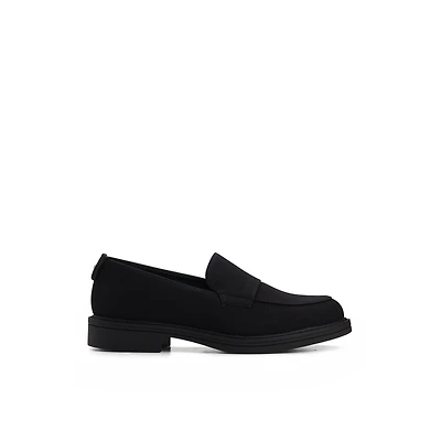 Petunia Slip On
