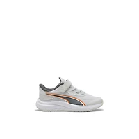 Skyrocket Lite 2