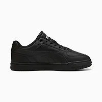 Caven III M