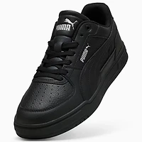 Caven III M