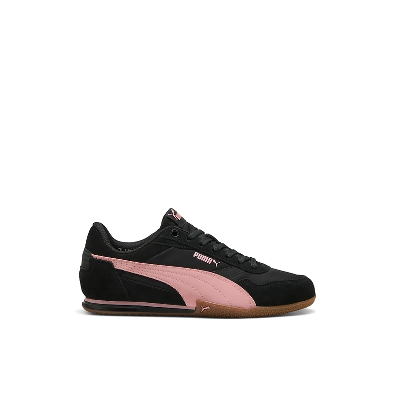 Bella Donna Nylon F