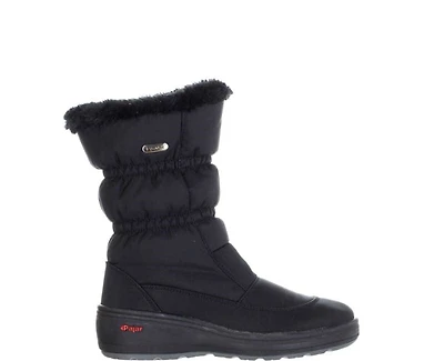Snowcap W