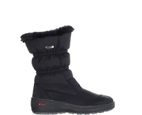 Snowcap W