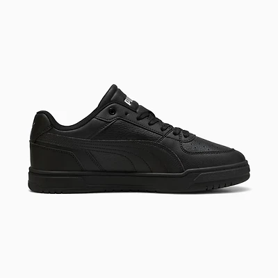 Puma Caven III Jr