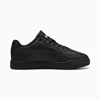 Puma Caven III Jr