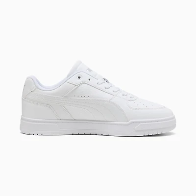 Puma Caven III Jr