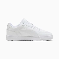 Puma Caven III Jr