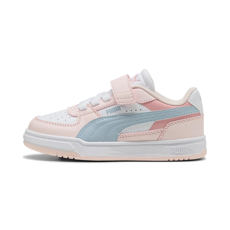 Puma Caven III Block
