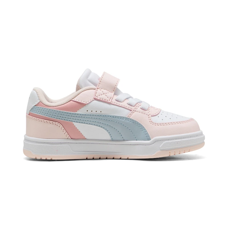 Puma Caven III Block