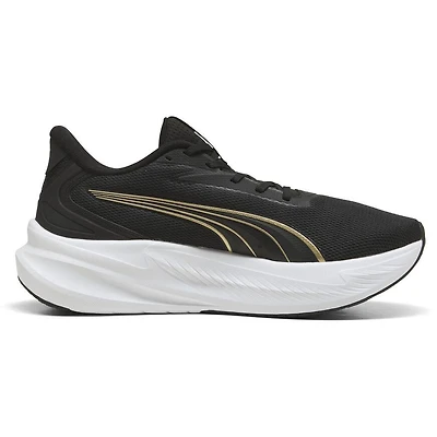 MaxStride Lite W