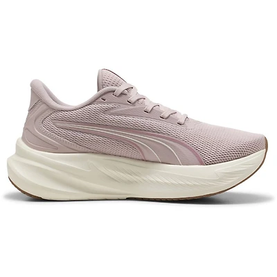 MaxStride Lite W
