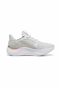 Softride Mayve 2 W