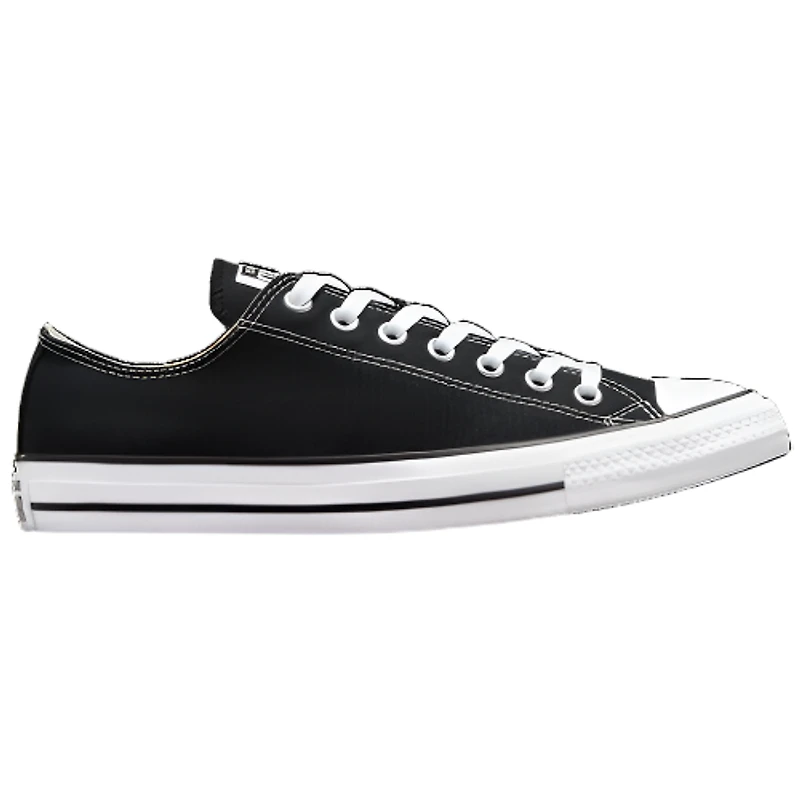 All_star-m