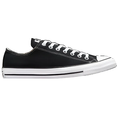 All_star-m