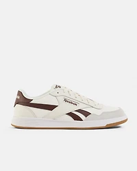 Reebok Court Advance