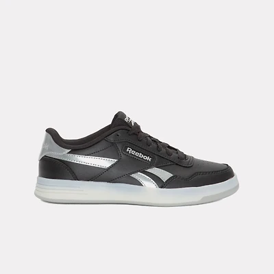 Reebok Court Advance W