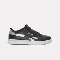 Reebok Court Advance W