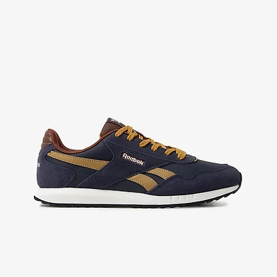 Reebok R125