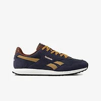 Reebok R125