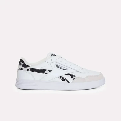 Reebok Court Advance W