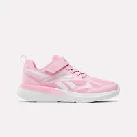 Rush Runner 6.0 Elastic Lace Top Strap