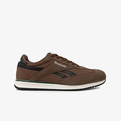 Reebok World 70