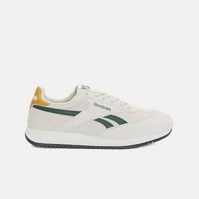 Reebok World 70